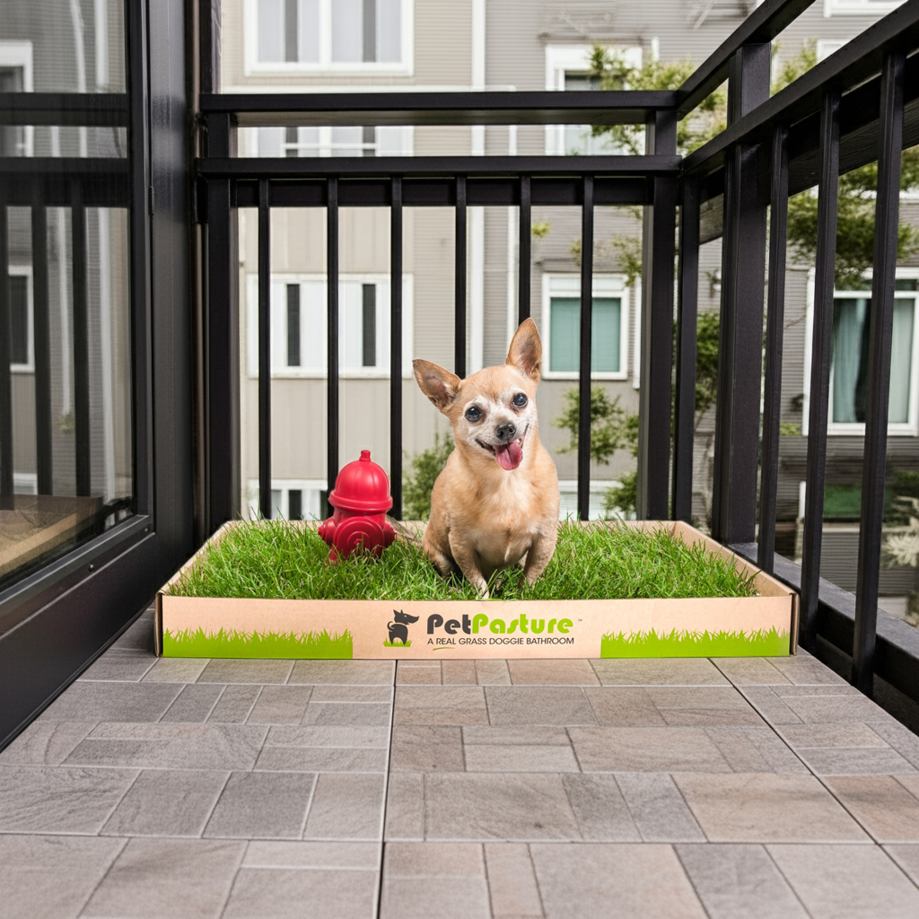 Vancouver Area Courier Shipping