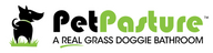 Pet Pasture