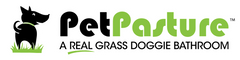 Pet Pasture