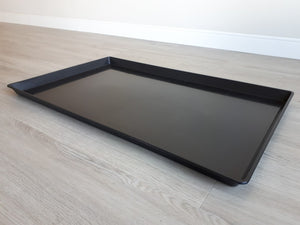 LARGE Leakproof  KING TRAY