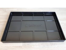Leakproof Tray - Regular Size