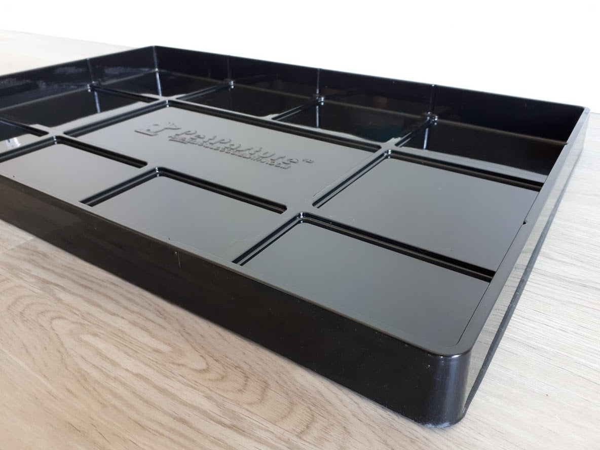 Leakproof PROTECTOR TRAY